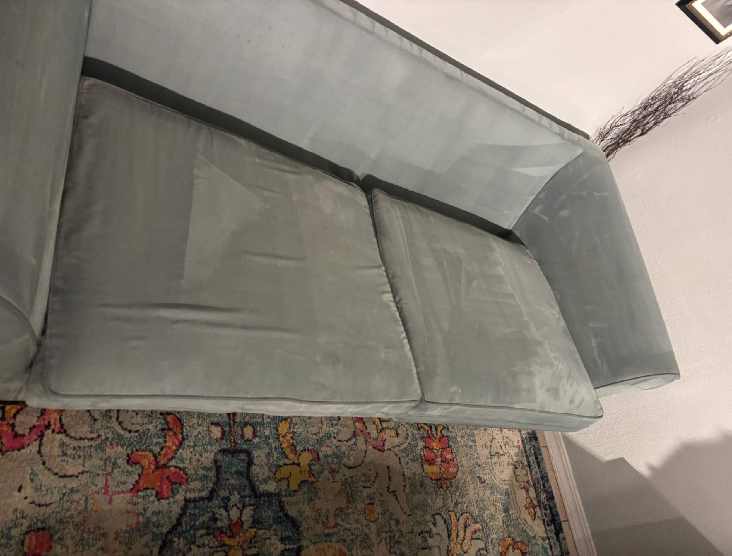 Untitled design (24)