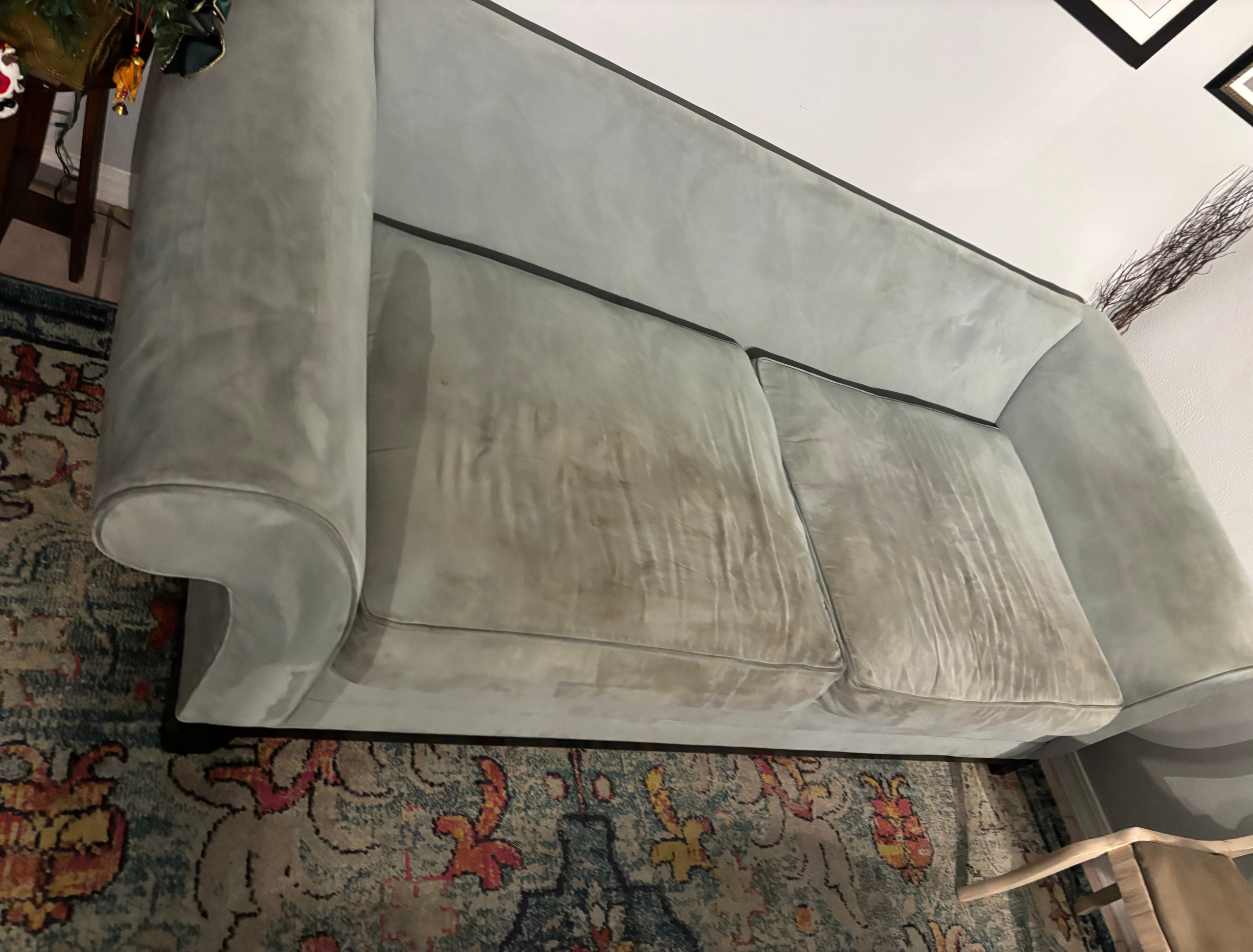 Untitled design (25)