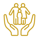 Family-Owned Service