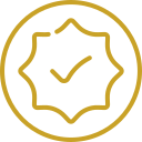 IICRC Certified Professionals