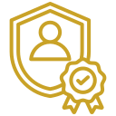 Exceptional Expert Care